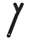 Spanner Wrench for Inlet Fittings