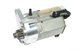 True Start for Mopar, 100 Series, for 130 tooth