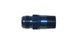 Fitting, Inlet 1" NPT to #16 Male