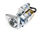 True Start for Chevrolet, 400 Series for 168 tooth