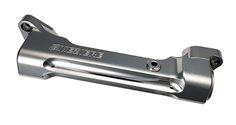 Water Manifold, SB Ford to #16AN