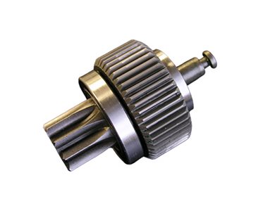 Replacement Drive, 586 Starter, 12 pitch