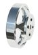 Pulley, Serpentine