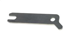 Starter Shim, Chevrolet, .160" Thick