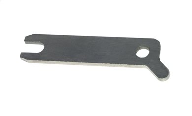 Starter Shim, Chevrolet, .160" Thick