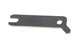 Starter Shim, Chevrolet, .160" Thick