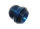 Fitting, WN Style, for #20AN hose