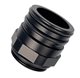 Fitting, WN Style to 1-1/2" Wiggins Quick Disconnect