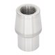 Tube End, fits 7/8" x .083 tube, 1/2-20 thread