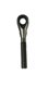 Threaded Clevis, 10-32 RH Thread, Stainless Steel
