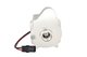 Brushless Intercooler Pump, Inline, 12V, ON/OFF
