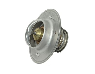 Thermostat, traditional Chevy style, 160 degree