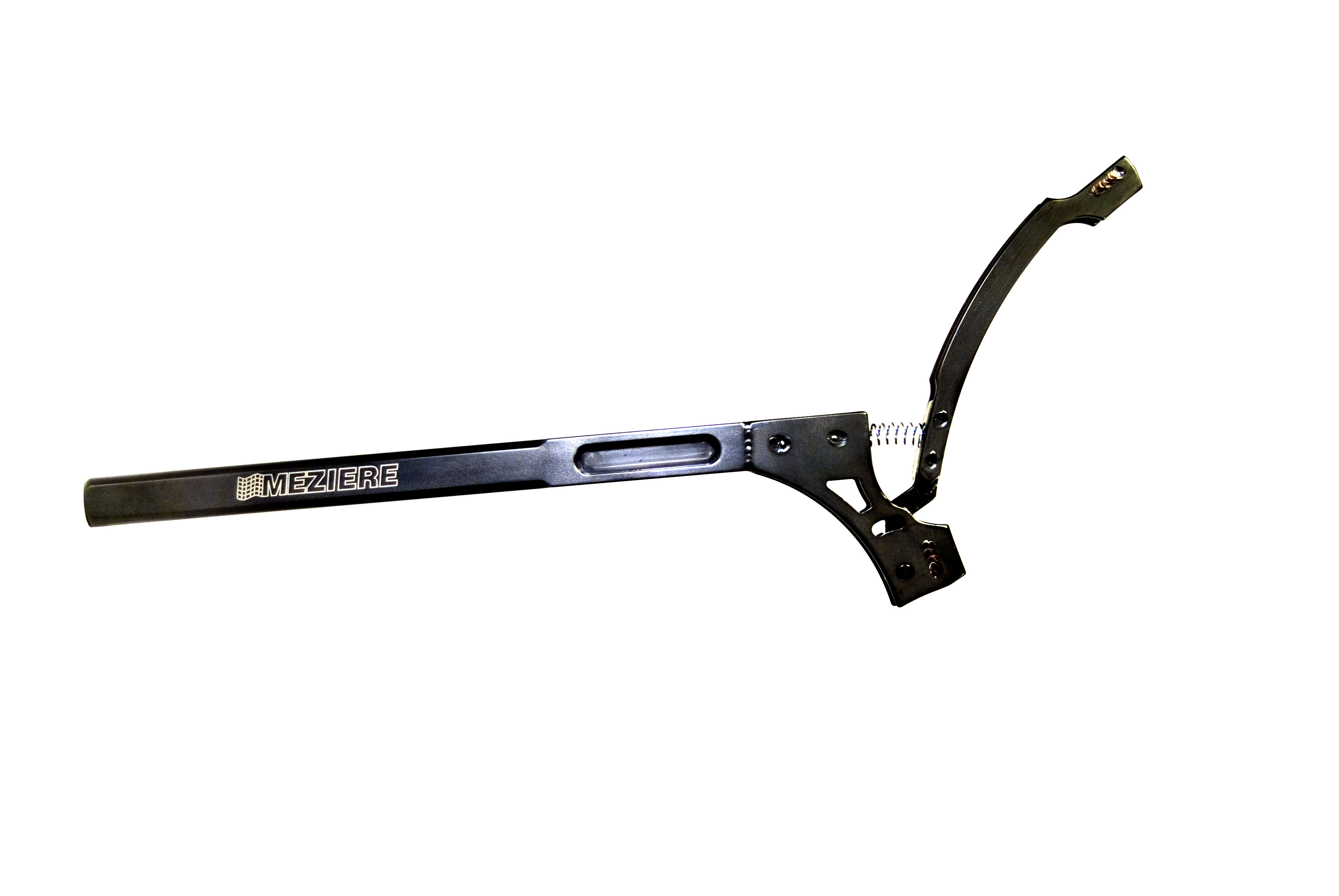 Flexplate Wrench, Slim Meziere Enterprises