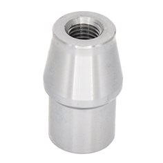 Tube End, fits 3/4" x .058 tube, 5/16-24 thread