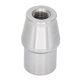 Tube End, fits 3/4" x .058 tube, 5/16-24 thread