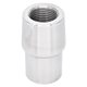 Tube End, fits 1-3/8" x .095 tube, 7/8-14 thread