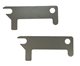 Starter Shim, Chevrolet, .030" Thick, 2 Pieces