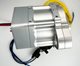 Brushless Intercooler Pump, Tank Mount, 12V, CAN Bus