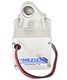 Brushless Intercooler Pump, Inline, 24V, ON/OFF