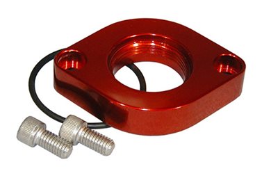 Mopar Water Neck Mopar Water Neck