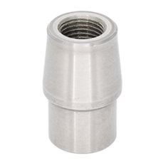 Tube End, fits 7/8" x .058 tube, 1/2-20 thread