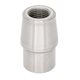 Tube End, fits 7/8" x .058 tube, 1/2-20 thread