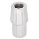 Tube End, fits 1-1/2" x .120 tube, 3/4-16 thread