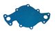 Backing Plate, SB Ford 1994 and up