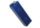 Coolant Recovery Tank, Rectangle