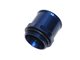 Fitting, WN Style, for 1.75" diameter hose