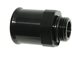Fitting, #12AN ORB to 1.50" Slip Hose