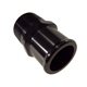 Adapter, 1-1/4" NPT to 1-1/2" Hose