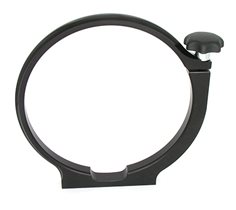 Bottle Clamp, 5.25 Dia.