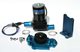 Cooling System Kit, Honda H Series 2.2 and 2.3, 26 Tooth Idler