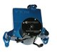 Reservoir Pump Chevy SB, Standard