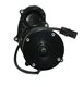 Electric Pump Remote, High Flow Inline, Single out, 55GPM
