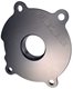 Block Adapter Plate, Ford Coyote