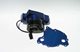 Electric Pump SB Buick and V6 Buick, Standard