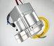Brushless Intercooler Pump, Tank Mount, 24V, CAN Bus