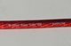 Power Cable, 10 Gauge, Red, 100'