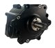Mechanical Pump, Remote mount, 2 out, Rev Rotation, 3"