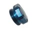 Blockoff Plug #16AN