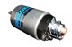 Solenoid, replacement, 24 Volt for TS400 style starters