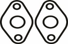 Replacement Gasket, Ford FE, Pair