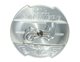 SafeCap, Natural Finish, 16LB