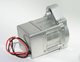 Brushless Intercooler Pump, Inline, 24V, ON/OFF