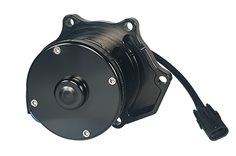 Electric Pump Toyota 1FZ, 1993-2009