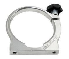 Bottle Clamp, 3.00 Dia.