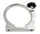 Bottle Clamp, 3.00 Dia.