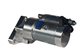 True Start, Mopar, Mid-plt Mount, 10P, 139 or 136T, .325 Offset